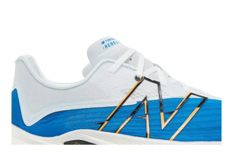 Krossovki-New-Balance-FuelCell-Rebel-v2-Laser-Blue-White-1