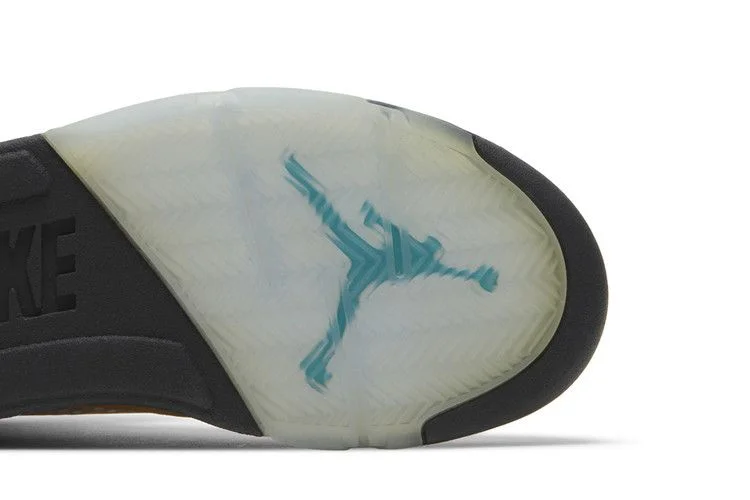 Krossovki-Air-Jordan-5-Retro-Fresh-Prince-of-Bel-Air-Friends-Family-4