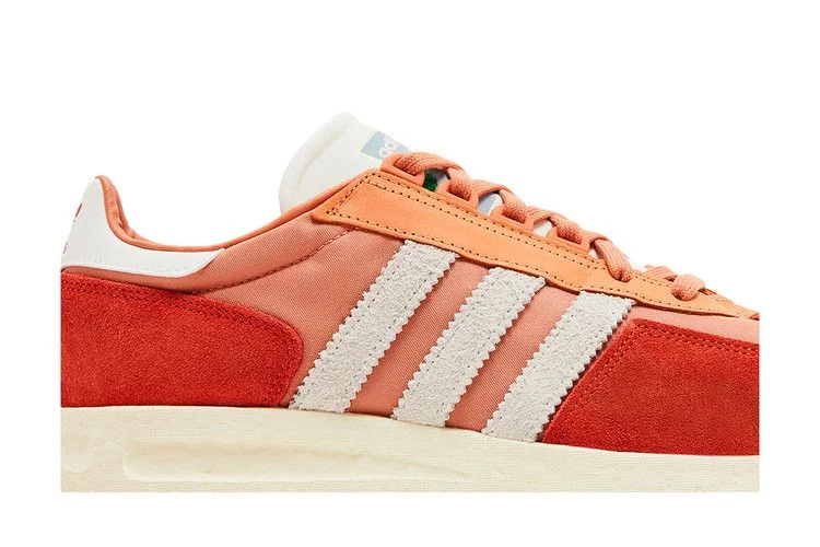 Krossovki-Adidas-Retropy-E5-Hazy-Copper-Preloved-Red-1