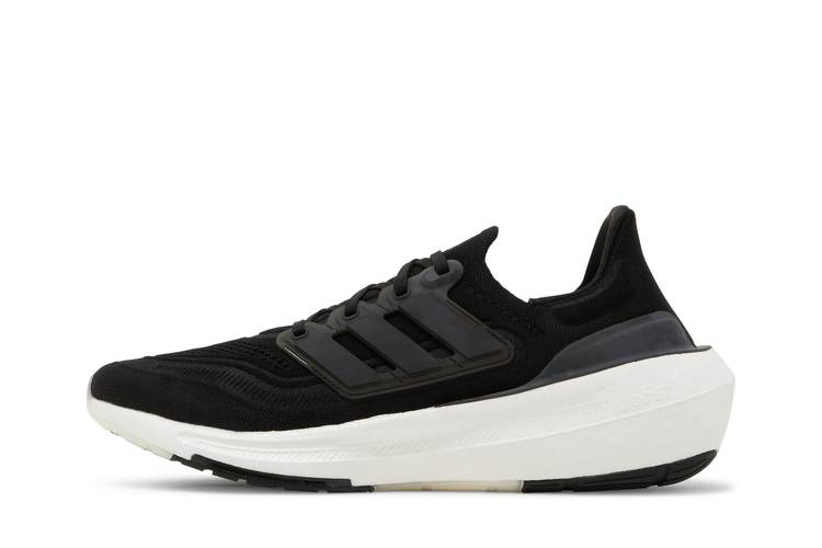 ultraboost-light-black-white-gy9351_02