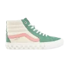 sk8-hi-pro-washout-vn0a45jd12c-100x100