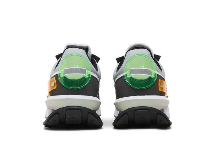 Кроссовки Nike Air Max Pre-Day 'Have A Good Game'
