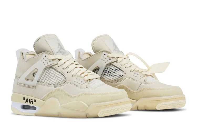 Krossovki-Off-White-x-Wmns-Air-Jordan-4-Retro-SP-Sail-7