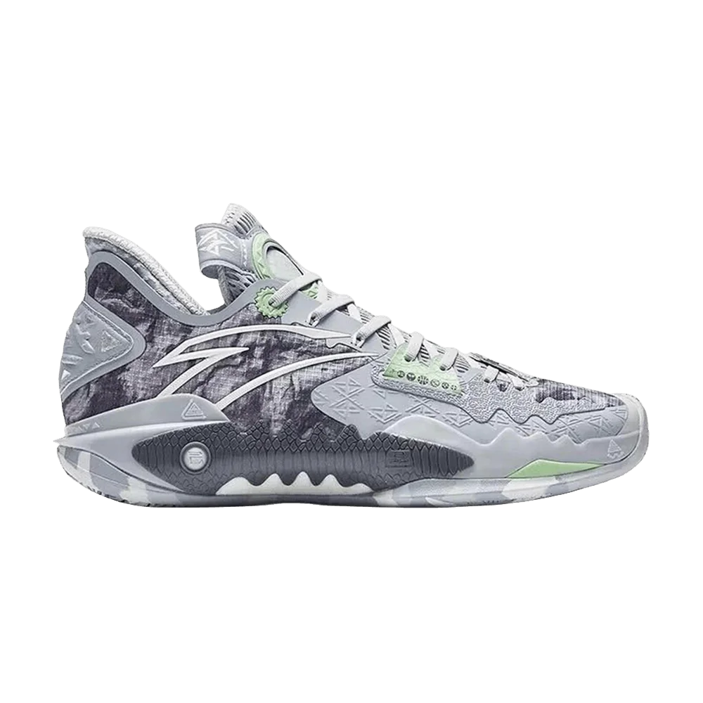 Krossovki-Kyrie-Irving-x-Anta-Shock-Wave-5-Wake-Up