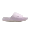 wmns-calm-se-slide-pink-foam-marbled-fv5643-600-100x100