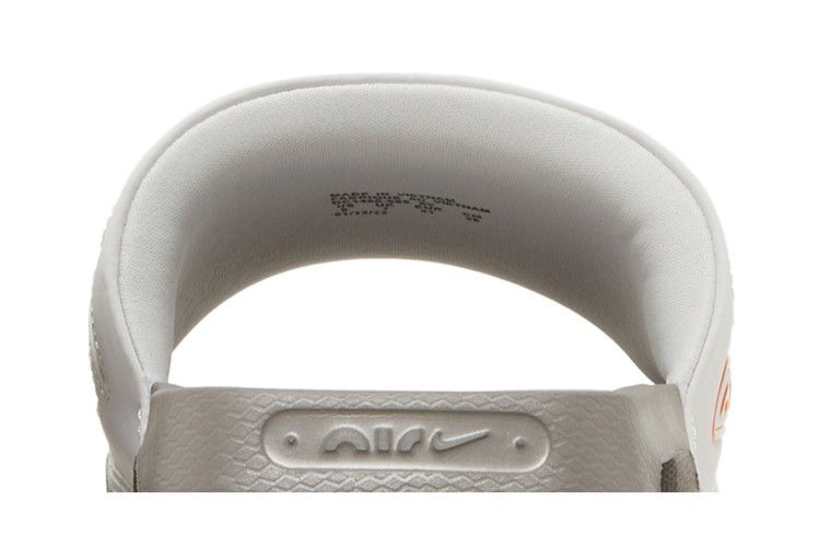 air-max-cirro-slide-platinum-tint-flat-pewter-dc1460-005_06