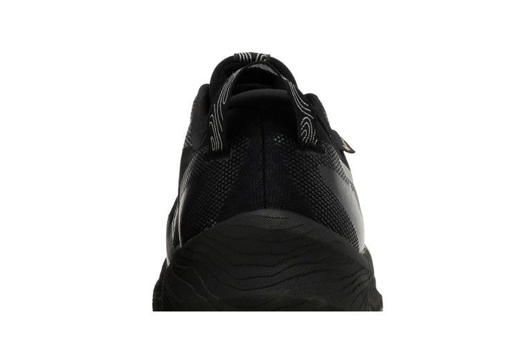 gel-trabuco-12-gore-tex-black-graphite-grey-1011b801-002_06