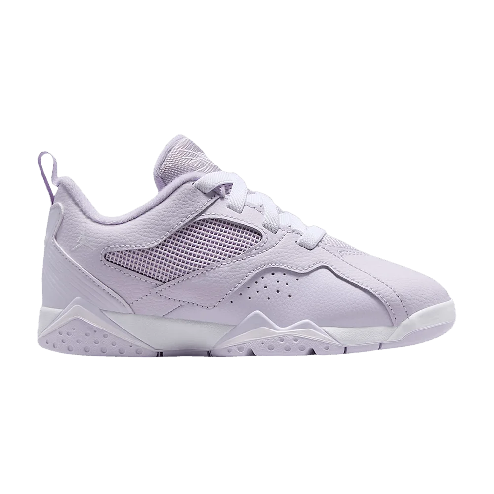 Krossovki-Air-Jordan-MVP-92-PS-Barely-Grape