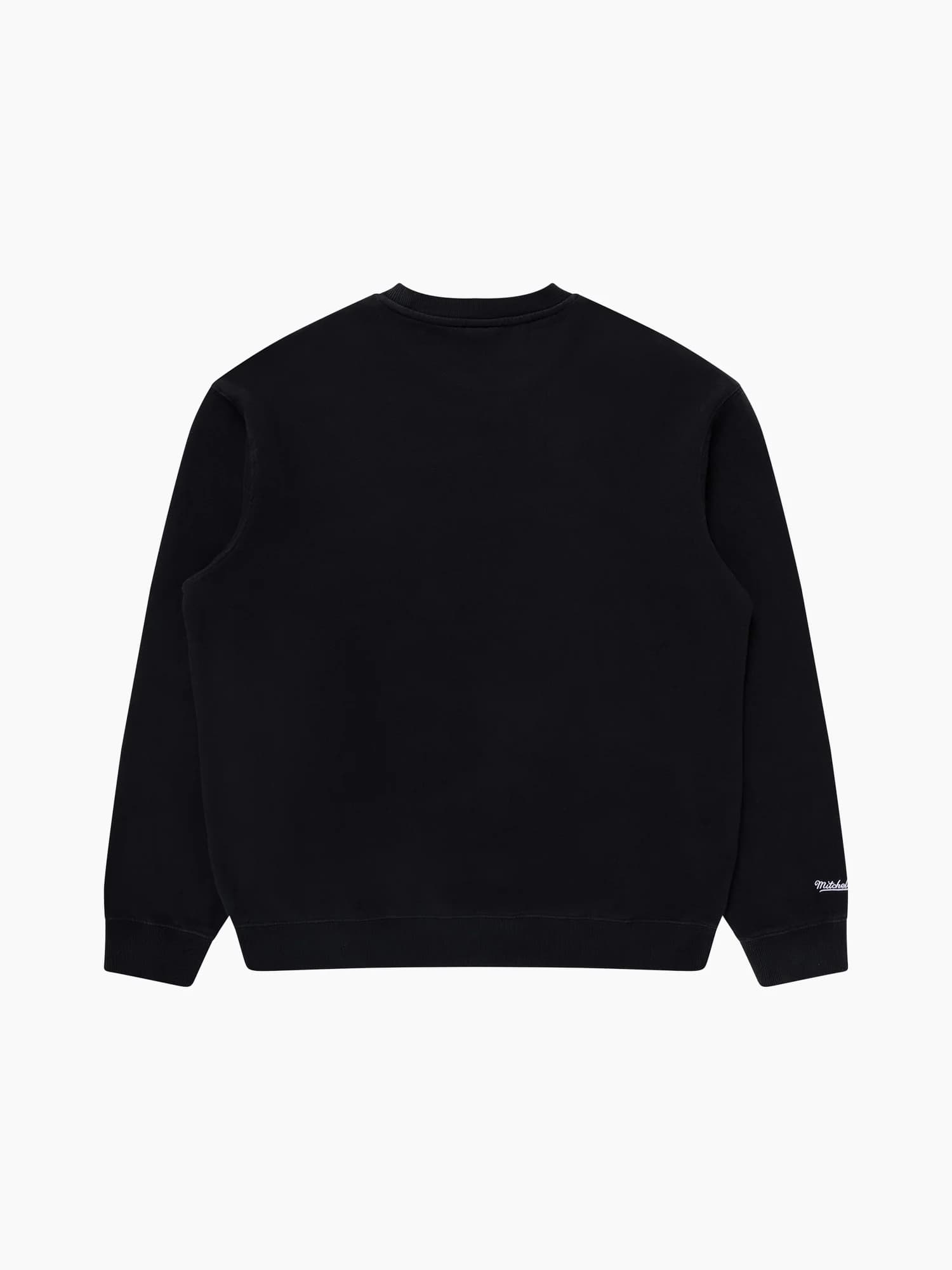 Mitchell-Ness-Chicago-Bulls-Vintage-Abstract-NBA-Crewneck-4