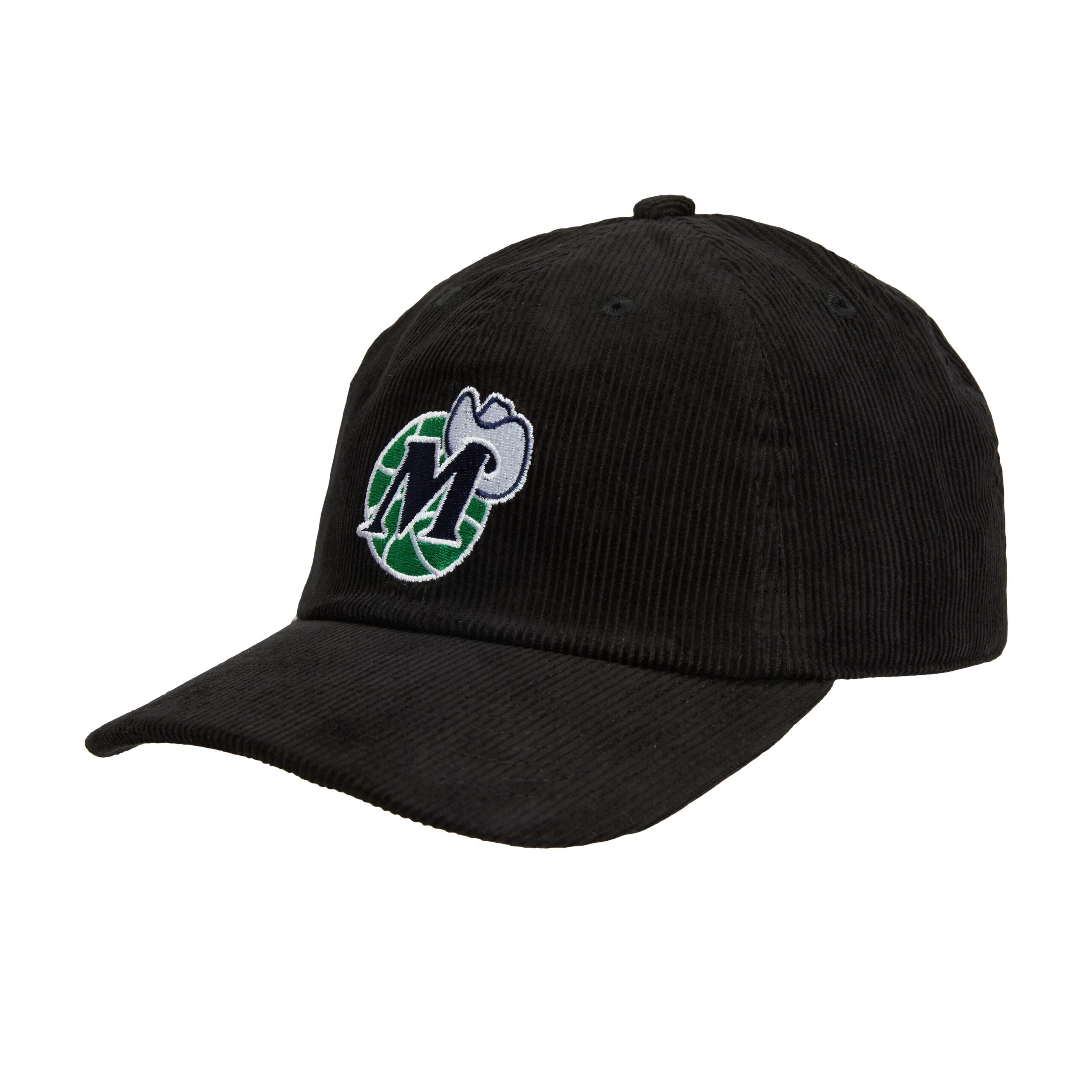 Mitchell-Ness-Cord-Dad-Strapback-HWC-Dallas-Mavericks-Hat-scaled