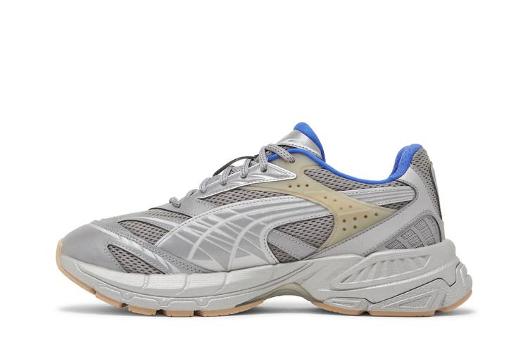 Кроссовки Puma Velophasis 'Bionic'