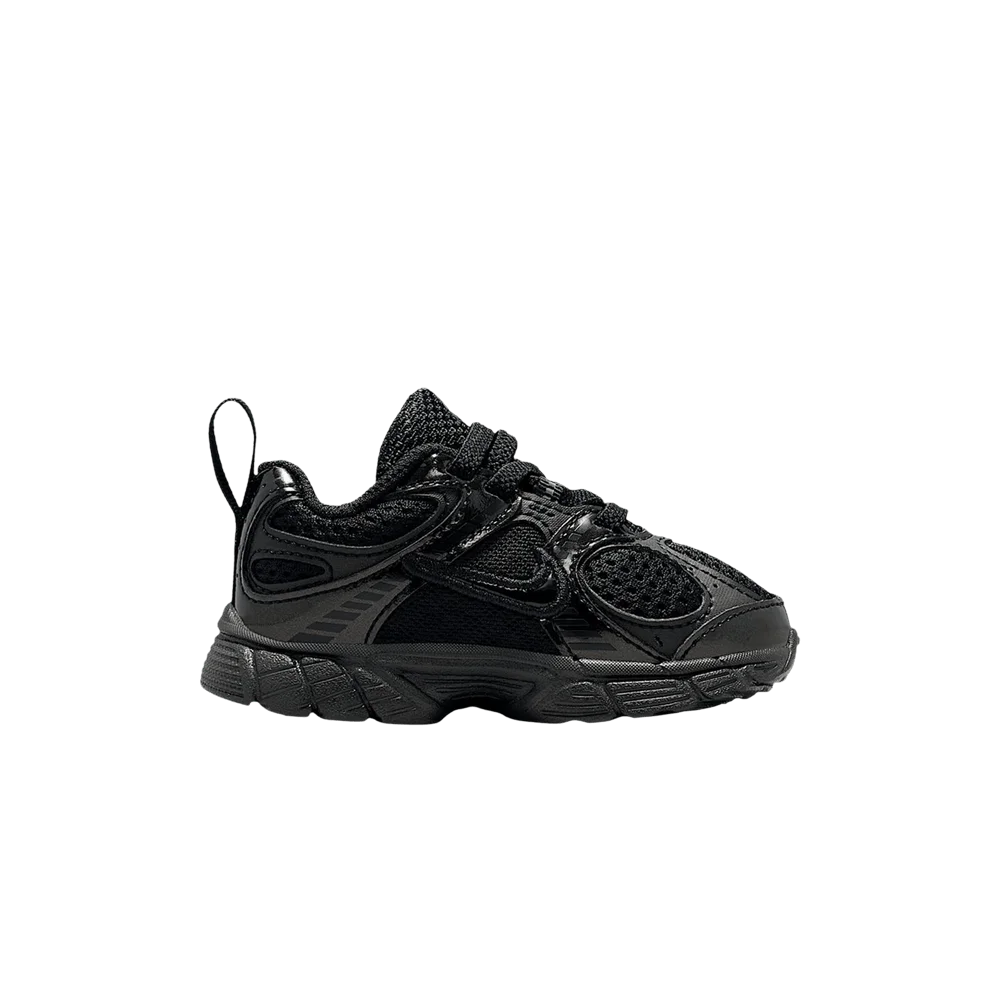 Krossovki-Nike-V5-RNR-TD-Black-Anthracite