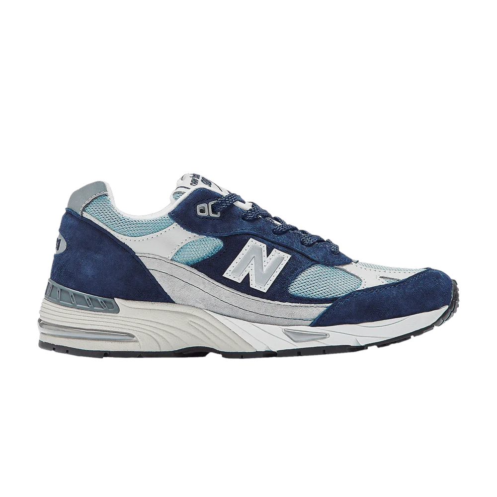 Krossovki-New-Balance-Wmns-991-Made-in-England-Nu-Block