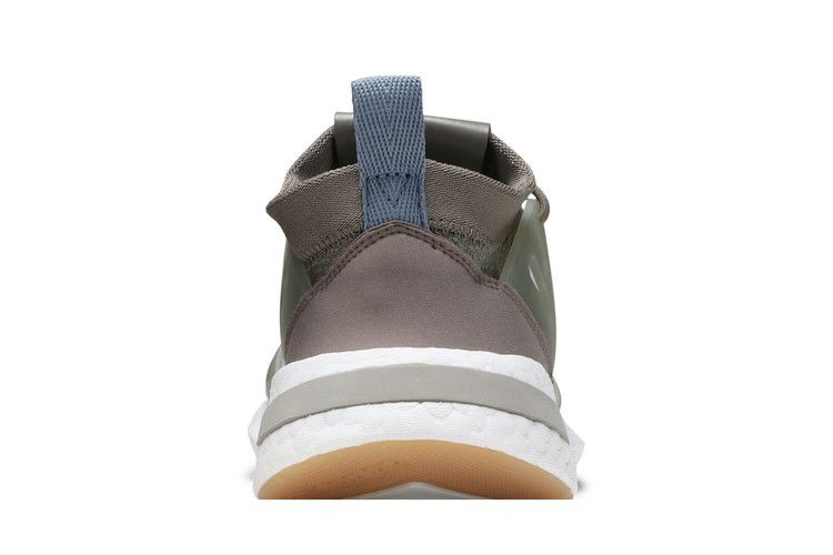 Кроссовки adidas Wmns Arkyn 'Trace Cargo'
