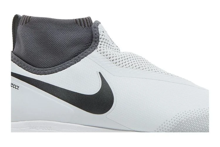 Krossovki-Nike-React-Phantom-Vision-Pro-DF-IC-Pure-Platinum-1