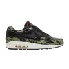 air-max-1-prm-atmos-512033-003-100x100