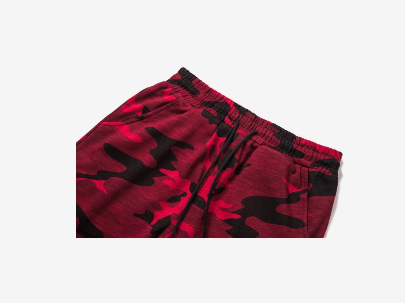 shorty-inflation-camouflage-3