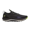 charged-curry-black-ash-lime-3025072-002-100x100