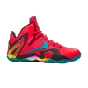lebron-11-elite-hero-642846-600-100x100