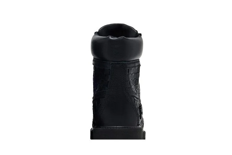 Timberland-6-Inch-Premium-Boot-Woven-Black-6