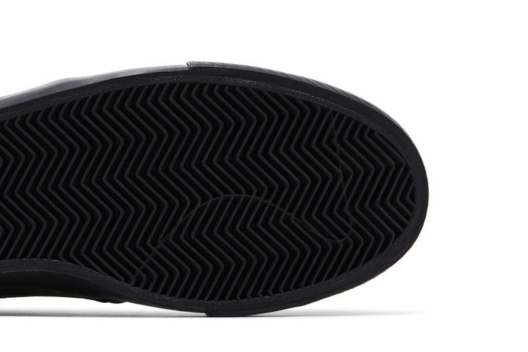 zoom-stefan-janoski-og-iso-sb-triple-black-fq7621-001_04