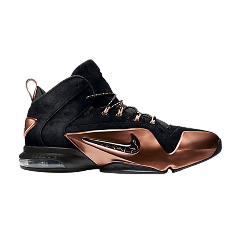 nike-zoom-penny-vi-premium-men-s-shoe-749629-001