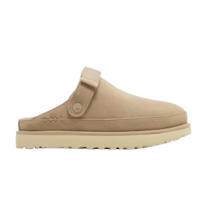 wmns-goldenstar-clog-driftwood-1138252-dri-300x300
