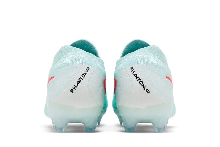 Krossovki-Nike-Phantom-GX-2-Elite-FG-Mad-Energy-Pack-5