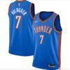 2022-NBA-Draft-First-Round-Pick-Oklahoma-City-Thunder-7-Chet-Holmgren-Swingman-Icon-Blue-Jersey-1-100x100