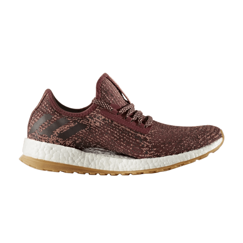 wmns-pureboost-x-atr-mystery-red-bb1727