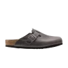 boston-soft-footbed-oiled-leather-narrow-iron-1013256-100x100