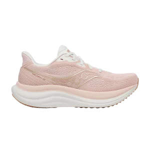 wmns-triumph-23-cameo-quartz-s11023-233-300x300