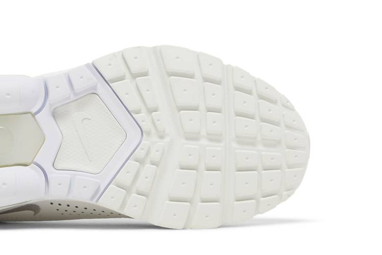 wmns-air-max-pulse-white-platinum-tint-fd6409-101_04