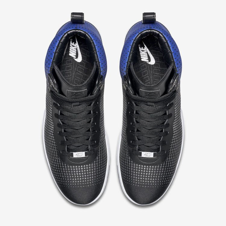 kd-8-lifestyle-men-s-shoe-749637-400_02