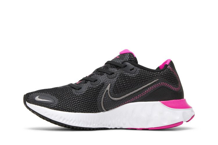 wmns-renew-run-pink-ck6360-004_02