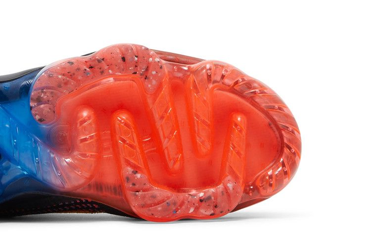 air-vapormax-2021-flyknit-gs-black-multi-dv2198-001_04