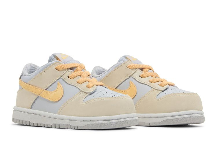 dunk-low-td-melon-tint-fb9107-100_07