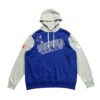Starter-NFL-Colts-Blue-Gray-Hoodie-100x100