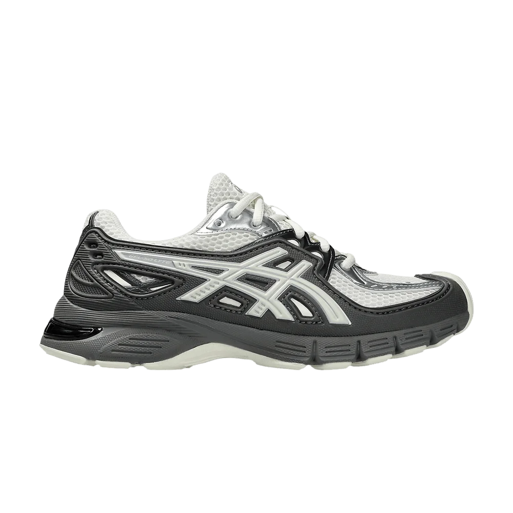Krossovki-ASICS-Gel-SD-Lyte-Cream-Carbon