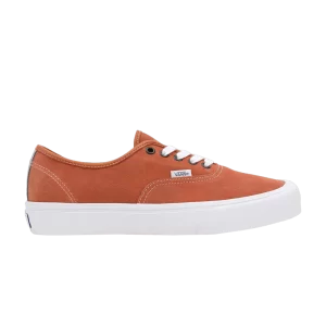 authentic-vr3-lx-bombay-brown-vn0a5ee2azd-300x300