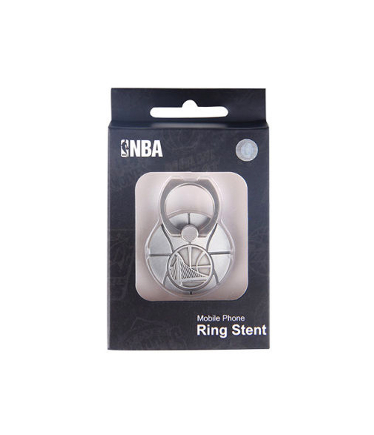 Кольцо-держатель NBA Ring