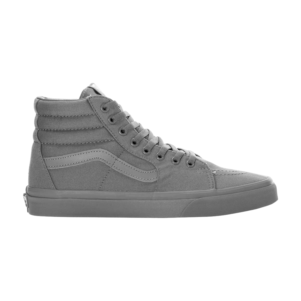 sk8-hi-frost-gray-vn000ts9jgk