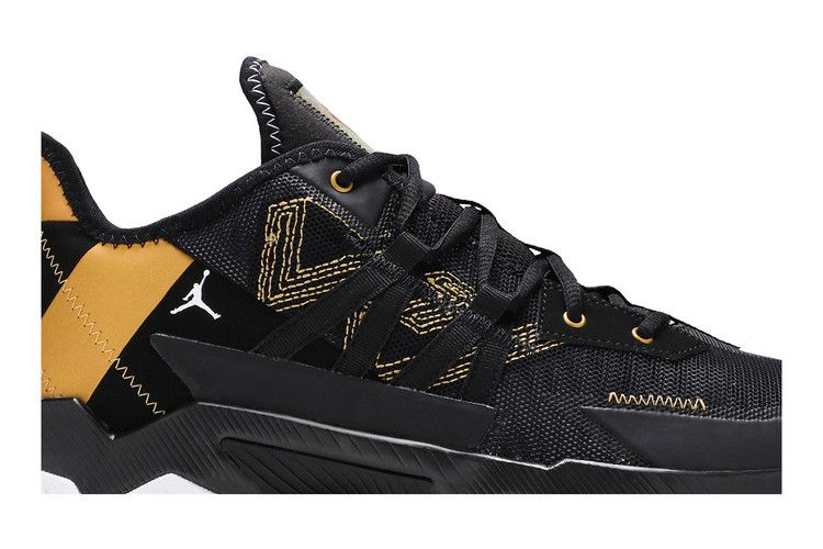jordan-one-take-2-pf-black-metallic-gold-cw2458-007_01