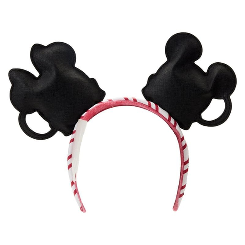 Disney-Hot-Cocoa-Mini-Backpack-Ear-Headband-9
