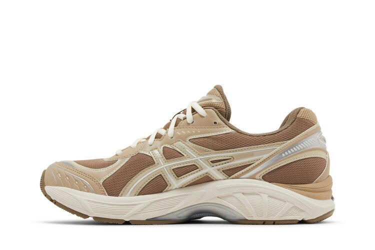 Кроссовки ASICS GT 2160 'Pepper Putty'