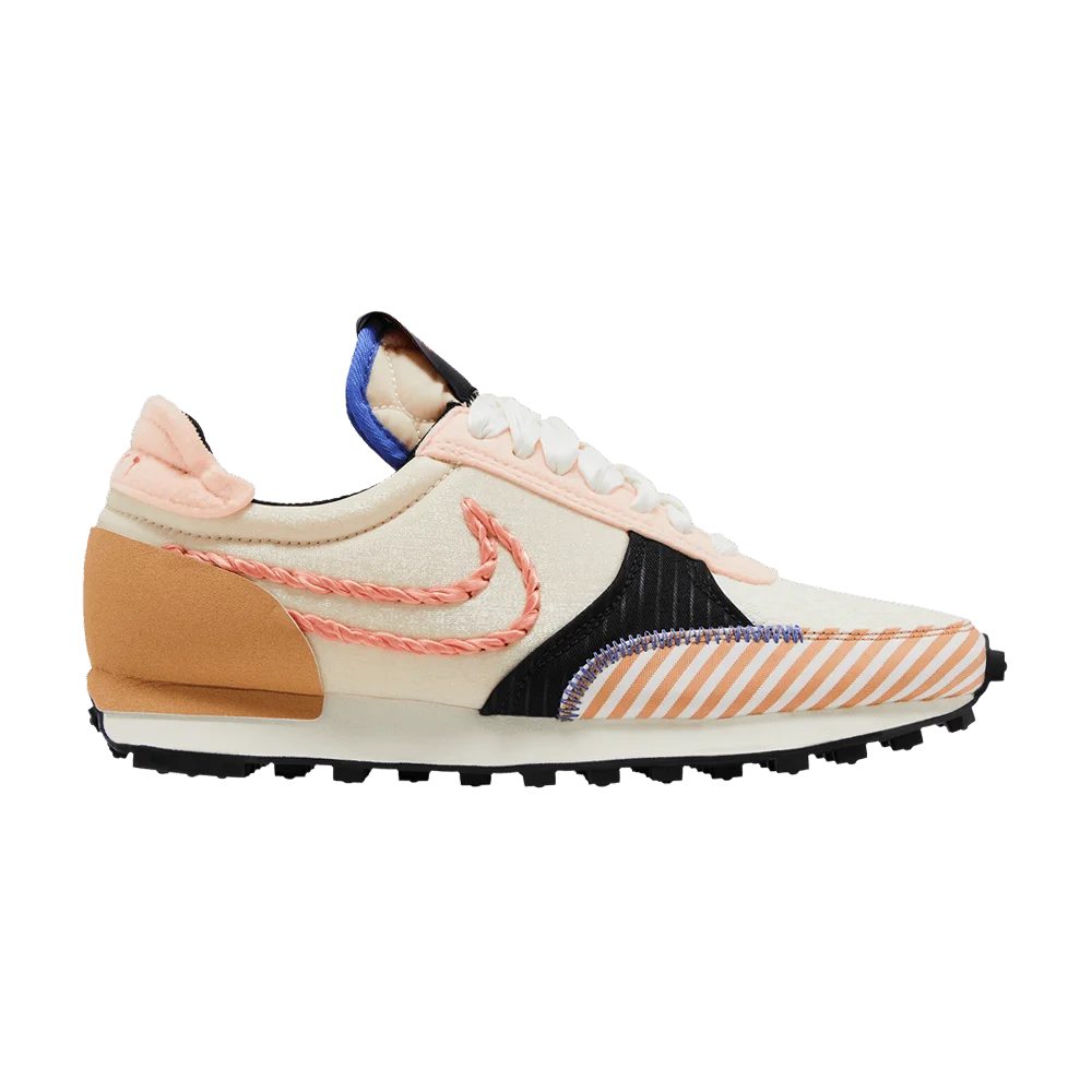 Krossovki-Nike-Wmns-Daybreak-Type-Crimson-Tint