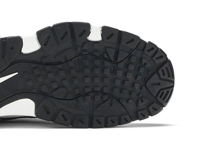 Кроссовки Nike Air Barrage Mid 'Cabana'