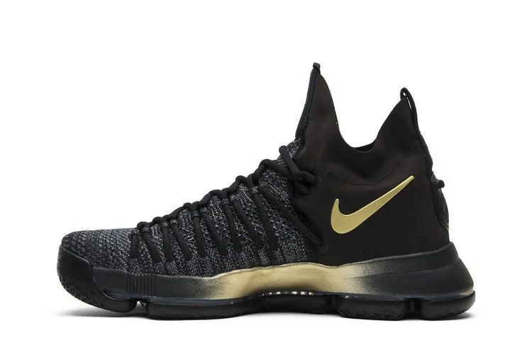 Krossovki-Nike-KD-9-Elite-Flip-the-Switch-2