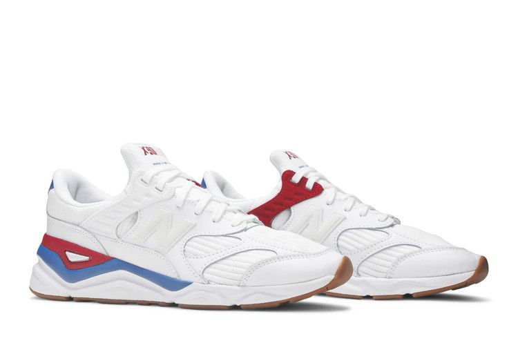 x-90-white-blue-red-msx90rwb_07
