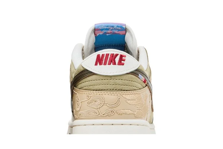 Krossovki-Nike-Dunk-Low-Pegasus-Pack-Linen-Phantom-6